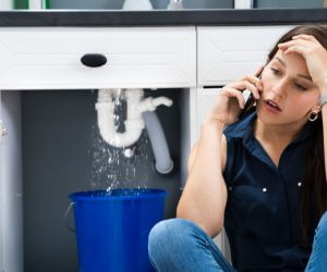 About Water Heater Repair LLC Garden City, MI